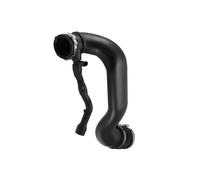 Conduit D'admission Tuyau D'admission D'air Pour Jeep Pour Grand Pour Cherokee 3.0 CRD Diesel 2005 2006 2007 2008 2009 2010 53013672AC 53013672AD