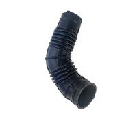 Conduit D'admission Tuyau D'admission D'air Pour Moteur Pour Chevrolet Pour Cruze, Tube Ondulé, Filetage 13308302