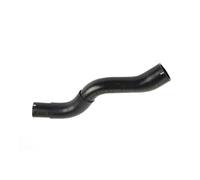 Conduit D'admission Tuyau D'admission D'air Refroidisseur Intermédiaire 1505A377 Pour Mitsubishi L200 Pour Triton 2005-2022 Pour Pajero Sport 2008 2009-2021 2.5D 4D56