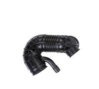 Conduit D'admission Tuyau D'admission De Filtre À Air Pour Moteur Pour Land Pour Rover Freelander I L314 2000 2001 2002 2003 2004 2005 2006 PHB000440