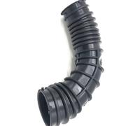 Conduit D'admission Tuyau D'admission De Moteur Pour Buick Pour Regal Lacrosse, Filtre À Air, Tube Ondulé, Filetage OE 22951182