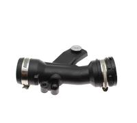 Conduit D'admission Tuyau D'admission De Radiateur D'échangeur Chaleur Avec Joint Pour Nissan Pour Qashqai/Pour Qashqai+2 I Van J10 2007 2008 2009 2010 2011 2012 2013