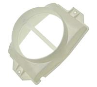 Conduit d'aération sortie diam 120mm d'origine Hotte 00265259 BOSCH Hotte 00265259 BOSCH