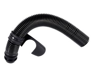 Conduit d'air 3M Speedglas 9100 Air #533700 x1 morceau