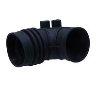 Conduite d'air d'admission 18-1243 MAXGEAR pour BMW 3 3 Coupé 3 Décapotable