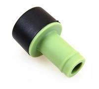 Conduit D'air D'admission Pour A3 8L Pour A4 B6 Pour A6 Pour C5 Tuyau De Reniflard De Carter Ensemble De Soupapes 058133784AF(A)