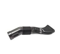 Conduit D'air D'admission Tuyau D'admission D'air Côté Droit Gauche 1130942282 1130942182 Pour Benz W211 W219 E55 CLS500 M113 E500 2003 2004 2005 2006(1130942282)