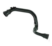 Conduit D'air D'admission Tuyau D'admission D'air Pour Refroidisseur Intermédiaire, Pour Megane 3 Pour Scenic 3 1.5 DCI, 8200981498