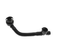 Conduit D'air D'admission Tuyau De Ventilation De Vilebrequin Pour Chevrolet, Pour Chevy, Pour Cruze A16XER, 25197526, 55569363, 55567962