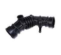 Conduit D'air D'admission Tuyau Filtre À Air Avec Capteur Débit D'air Massique 65 Mm Pour Chevrolet Pour Spark M300 2011 2012 2013 2014 2015 2016 2017 Beat 2018 2019 2020 2021