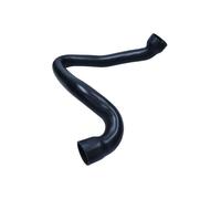 MaXgear Conduite d'air 18-1237 pour Renault Scénic I / Mégane I 1.9 DCI