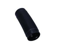 CONDUIT D'AIR SKODA FABIA 00-04/ FELICIA 95-01/ OCTAVIA 97-11/ PICK UP 96-01/ CA
