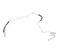 Conduit De Basse/Haute Pression, Climatiseur Pour ALFA ROMEO FIAT LANCIA GRAN