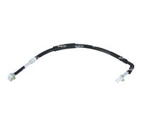Conduit De Basse/Haute Pression, Climatiseur Pour AUDI A4