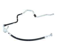 Conduit De Basse/Haute Pression, Climatiseur Pour AUDI SEAT SKODA VW A3 BORA
