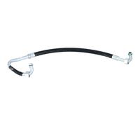 Conduit De Basse/Haute Pression, Climatiseur Pour AUDI VW A4 A6 PASSAT