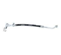 Conduit De Basse/Haute Pression, Climatiseur Pour CITROËN FIAT OPEL PEUGEOT T