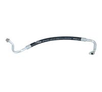 Conduit De Basse/Haute Pression, Climatiseur Pour CITROËN FIAT OPEL PEUGEOT T