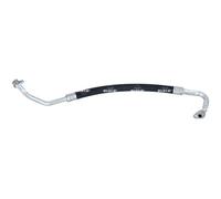 Conduit De Basse/Haute Pression, Climatiseur Pour CITROËN FIAT OPEL PEUGEOT T