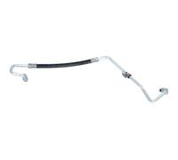 Conduit De Basse/Haute Pression, Climatiseur Pour CITROËN FIAT OPEL PEUGEOT T