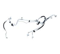 Conduit De Basse/Haute Pression, Climatiseur Pour CITROËN FIAT OPEL PEUGEOT T