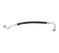 Conduit De Basse/Haute Pression, Climatiseur Pour CITROËN FIAT OPEL PEUGEOT T