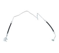 Conduit De Basse/Haute Pression, Climatiseur Pour CITROËN FIAT PEUGEOT BOXER