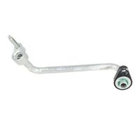 Conduit De Basse/Haute Pression, Climatiseur Pour FORD NISSAN OPEL RENAULT FO