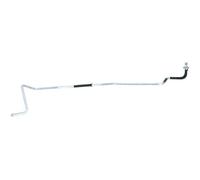 Conduit De Basse/Haute Pression, Climatiseur Pour FORD SEAT VW ALHAMBRA GALAX