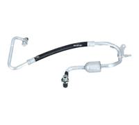 Conduit De Basse/Haute Pression, Climatiseur Pour FORD SEAT VW ALHAMBRA GALAX
