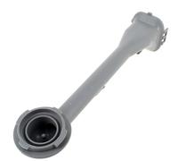 Conduit de bras de lavage, 761810162 - lave-vaisselle