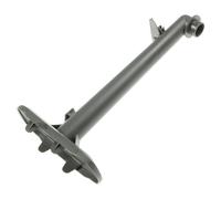 Conduit de bras intermédiaire d'origine Lave-vaisselle (8070793057 ELECTROLUX ARTHUR MARTIN ELECTROLUX JUNO IKEA ELECTROLUX PROGRESS AEG ZANKER FAURE ARTHUR MARTIN ZANUSSI IKEA)