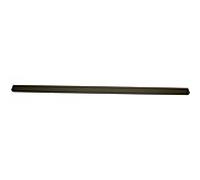 conduit de câbles Wolf 2484206 pour BSP-800