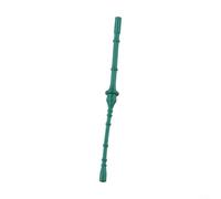 Conduit de carburant de rechange pour HS45 pour taille-haie - Fonctionne avec les numéros OEM 4228-358-0800 42283580800