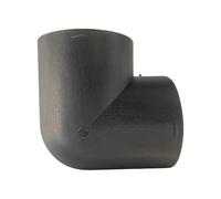 Conduit de chauffage de stationnement | Accessoires isolants scellés pour caravane | Conduit d'air de chauffage de stationnement | Pour le transport d'hiver longue distance et les vacances en plein