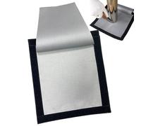 Conduit de cheminée de tente avec trappe de pluie, résistant aux hautes températures, conduit de fumée ignifuge pour tente | Pour la survie hiver, le camping par temps froid, la randonnée, les