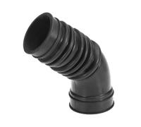 Conduit De Durite D'admission D'air Pour 4Runner Pour Pickup 1990-1995 | 2223135030 Durite Échangeur D'Air