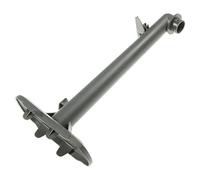 Arrivee de bras l:253mm 807079305