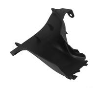 Conduit de pare-chocs avant gauche pour Accord 18-20, pièce de rechange pour 71317-TVA-A00 71317TVAA00, composant en plastique à ajustement direct