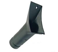 Conduit de poussière de scie à onglet N142065 essentiel pour un contrôle efficace de la poussière dans DHS716AB DW715