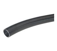 Conduit De Protection De Câble À Rainures Parallèles 21/16.7mm - 61754035 [50 Mètres]