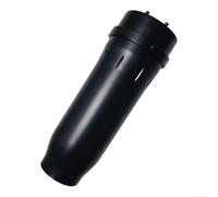 Conduit de rechange pour souffleur de feuilles EGO EBZ7500 et EBZ7500RH conçu pour une utilisation en extérieur 576565001