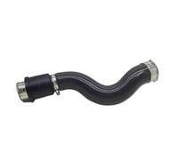 Conduit De Ventilation De L'échangeur Pour Ford Pour Ranger 2.0T | Durite Turbo JB3G6C646BD 2359116 2251883 2244387 2213362 JB3G6C646BA