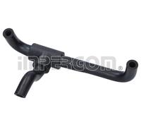 CONDUIT DE VENTILATION DU CARTER POUR FORD FIESTA 1.4 95-