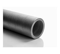 Conduit de ventilation - NMC - Climaflex - Polyéthylène - diamètre160 mm