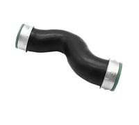 Conduit D'entrée D'air Raccord Tuyau Radiateur Refroidisseur Intermédiaire | 1K0145832C 1K0145832E 1K0145834B 1K0145834G H9EE Durite Échangeur D'Air