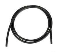 Conduit Dépression Auto pour bmw pour e60 E61 Installation pour facile | Compatible modèles pour e90 E91 E92 E93, installation rapide, étanchéité optimale, durée de vie prolongée
