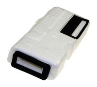 Conduit du convoyeur d'air Frigo, Réfrigérateur, Congélateur ADJ73172301 LG