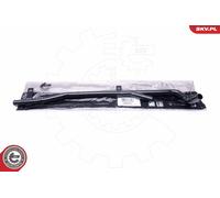 Conduit Du Réfrigérant Essieu Avant Pour AUDI SKODA VW A4 A6 PASSAT SUPERB