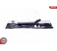 Conduit Du Réfrigérant Essieu Avant Pour FIAT LANCIA PALIO PANDA PUNTO SEI